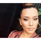 Copiii Claudiei Pătrășcanu și ai lui Gabi Bădălău răm&acirc;n cu mama lor. Cum au reacționat c&acirc;nd au aflat vestea