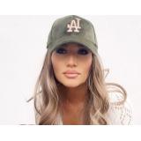 Claudia Pătrășcanu, dată afară cu copiii din casa fostului soț: &bdquo;P&acirc;ine cu untură m&acirc;ncam&rdquo;