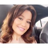 Claudia Pătrășcanu, factură uriașă la energia electrică. Artista a transmis un mesaj dur: &bdquo;Nu o voi plăti, clar&rdquo;