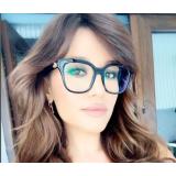 Claudia Pătrășcanu o dă &icirc;n judecată pe Bianca Drăgușanu: &bdquo;Am decis să-i cer daune&nbsp;morale&rdquo;