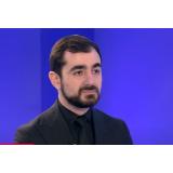 Claudiu Năsui (USR): Guvernul vrea să cumpere tăcerea judecătorilor cu banii contribuabililor