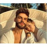 Cleopatra Stratan &icirc;mplinește astăzi 20 de ani! Ce mesaj i-a transmis Edward Sanda &icirc;n mediul online