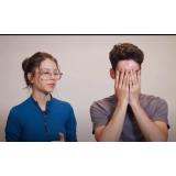  Cleopatra Stratan și Edward Sanda, marcați de experiența America Express: &bdquo;&Icirc;ncă visez că sunt &icirc;n cursă și că fac misiuni&rdquo;