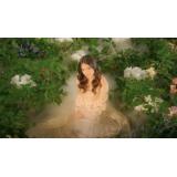 Cleopatra Stratan, despre relația cu soacra ei. Cum se &icirc;nțelege cu mama lui Edward Sanda