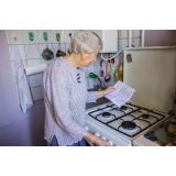 Vești bune pentru clienții Hidroelectrica. Compania cu cel mai mic preț de pe piața de energie din Rom&acirc;nia trimite facturi din nou