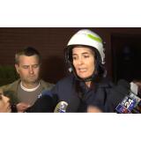 Clotilde Armand declară că Guvernul este &icirc;mpotriva sa pentru că nu vrea &bdquo;&icirc;nțelegeri obscure&rdquo; 