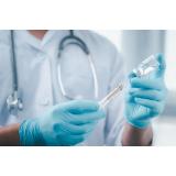 CNCAV &icirc;și &icirc;ncetează activitatea. Sarcinile vor fi preluate de Ministerul Sănătăţii