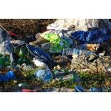 CNSU a declarat stare de alertă &icirc;n Maramureș din cauza deșeurilor