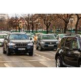 Noul Cod Rutier. Măsura care te poate lasă fără talon