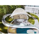 Coeziunea și productivitatea echipei - 4 aspecte de care să ții cont pentru un business sustenabil