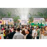 DE LA EST SPRE &Icirc;NTREAGA LUME:  DE LA EST SPRE &Icirc;NTREAGA LUME:  EDIȚIA A II-A COFFeEAST A ADUS ROM&Acirc;NIA  &Icirc;N PRIM-PLANUL CULTURII CAFELEI GLOBALE