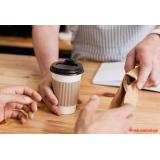 Comandă pahare din carton de unică folosință la prețuri de producător