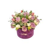 De unde poți comanda flori online &icirc;n București și ce avantaje oferă o astfel de alegere