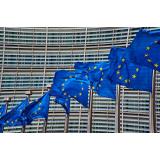 CE renunță la plafonarea gazului din Rusia. Se teme și de un plafon la toate gazele importate de UE (draft) 