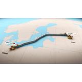 Comisia Europeană: Conducta Nord Stream a fost &icirc;nchisă sub pretexte false. &bdquo;O dovadă a cinismului Rusiei&rdquo; 