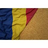 Comisia Europeană: Rom&acirc;nia, cel mai mare exportator de gr&acirc;u din UE &icirc;n primele 2 luni ale sezonului agricol 2023-2024