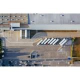 Compania care investește 100 de milioane de euro &icirc;n Rom&acirc;nia. Noul investitor, mană cerească pentru șomeri