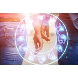 Compatibilitatea zodiacală &icirc;n dragoste: 4 zodii care pot fi sufletele pereche ale Berbecului