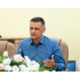 Comună din Rom&acirc;nia independentă energetic, facturi mai mici. &bdquo;Fondurile europene pot face foarte multe&rdquo; 