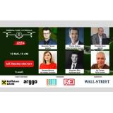 Reducerea costurilor și creșterea v&acirc;nzărilor din online prin SmartBusiness