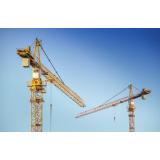 C&acirc;te locuințe sunt &icirc;n construcție &icirc;n București și &icirc;n &icirc;mprejurimi. Este un record &icirc;n istoria modernă!