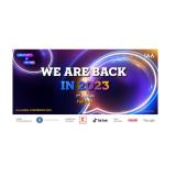 CONFERINȚA IAA &bdquo;CREATIVITY4BETTER&rdquo; SE RE&Icirc;NTOARCE &Icirc;N 2023 CU TEMA:  HUMAN CREATIVITY FOR SOCIETAL CHANGE