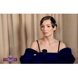 Concurentele de la &bdquo;Bravo, ai stil!&rdquo; continuă certurile. Beatrice nu are la inimă pe unele dintre colegele sale