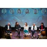 RetuRO, administratorul Sistemului de Garanție-Returnare (SGR), mulțumit de numărul celor &icirc;nscriși &icirc;n sistem p&acirc;nă acum. 30 noiembrie 2023 răm&acirc;ne data intrării &icirc;n funcțiune a SGR