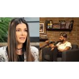 Connect-R și Alina Pușcaș, reacții dure &icirc;n urma declarațiilor controversate făcute de George Buhnici: &bdquo;O minte bolnavă&rdquo;