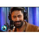 Connect-R, despre perioada &icirc;n care s-a luptat cu depresia. Fiica lui ar fi putut muri la doar un an: &bdquo;&Icirc;mi lipsea Dumnezeu&rdquo;