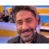 Connect-R a c&acirc;știgat lupta &icirc;mpotriva depresiei și a anxietății. Ce sfat le-a dat fanilor