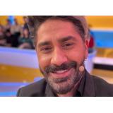 Connect-R, mesaj cu ocazia zilei de 8 martie. Ce le-a transmis celor mai importante femei din viața sa