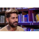 Connect-R, probleme serioase de sănătate. C&acirc;ntărețul a trecut prin clipe de coșmar: &bdquo;Am vomitat zilnic&rdquo;