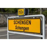 Consiliul Naţional Secuiesc solicită țărilor UE să nu primească Rom&acirc;nia &icirc;n spațiul Schengen