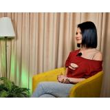 Constanția, interviu sincer despre emisiunea Bravo, ai stil: &bdquo;&Icirc;mi este foarte frică de Raluca Bădulescu&rdquo;