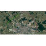 VIDEO A fost desemnat constructorul pentru Lotul 1 de pe Autostrada de Centură a Capitalei