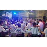 Copiii din Diaspora, veniți &icirc;n taberele din Neamț și Bistrița-Năsăud, &icirc;nvață ce &icirc;nseamnă să fii rom&acirc;n 