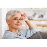 Corectarea pleoapelor căzute: ce soluții eficiente există