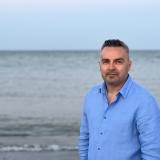 Corespondentul Pro TV Marius Buga a fost reținut pentru act sexual cu un minor