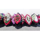 Decizie surprinzătoare. Numărul coroanelor la &icirc;nmorm&acirc;ntări va fi limitat