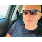 Costi Ioniță, dezamăgit de vacanța din Grecia. &bdquo;E mizerabilă tare de tot&rdquo;