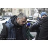 Costin Mincu, unul dintre patronii Colectiv, a primit o pedeapsă mai mică &icirc;n urma prescrierii faptelor 