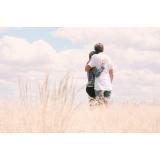 Citate despre iubită: Cele mai frumoase mesaje de dragoste pentru ea