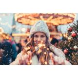 &bdquo;Crăciun fericit&rdquo; &icirc;n toate limbile Europei. Felicită-ți apropiații &icirc;n cel mai original mod