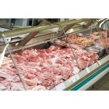 Crăciunul, mai scump dec&acirc;t anul trecut. C&acirc;t ar putea costa un kilogram de carne de porc