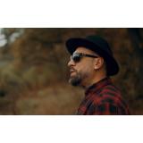 CRBL, &icirc;n punctul de a divorța de soția sa. Ce a povestit fostul concurent de la Survivor Rom&acirc;nia: &bdquo;Am avut discuții&rdquo;