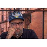 CRBL, mărturisiri uluitoare despre Antonia! Ce a putut spune despre viitoarea soție a lui Alex Velea: &bdquo;Nu te supăra&rdquo;