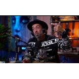 CRBL, detalii din spatele camerelor de filmat de la Survivor Rom&acirc;nia. Ce nu s-a văzut la TV