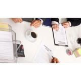 Crearea unui conținut convingător: Ce să scrii &icirc;n scrisoarea de intenție