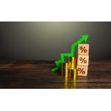 Credite cu rate mai avantajoase. Mulți nici n-au auzit de ele